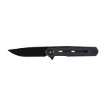 Nóż składany Civivi Navo Black G10 C25015A-1