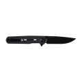 Nóż składany Civivi Navo Black G10 C25015A-1-1 62056 