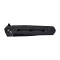 Nóż składany Civivi Navo Black G10 C25015A-1-3 62056 