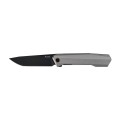 Nóż składany Ruike P166-AK- 62059 