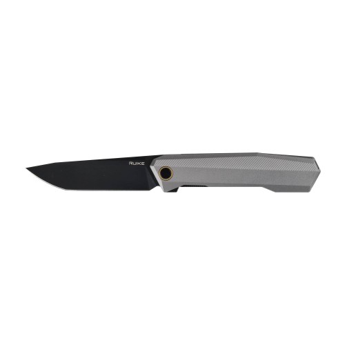 Nóż składany Ruike P166-AK- 62059 