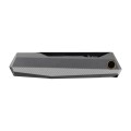 Nóż składany Ruike P166-AK-3 62059 
