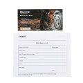 Nóż składany Ruike P166-AK-6 62059 