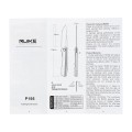 Nóż składany Ruike P166-AB-5 62060 