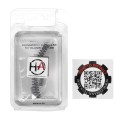 Zestaw sprężyn Competition do Glock 43/43X, Eemann Tech-2 62061 