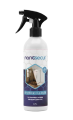 pl-pl-nanosecur-do-prysznicy-shower-cleaner.png