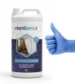 pl-pl-nanosecur-shower-cleaner-1l-rekawiczki.jpg