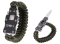 pol_pm_Bransoletka-Survivalowa-Paracord-z-Nozem-BR-008-2005_1.png