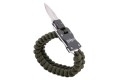 pol_pm_Bransoletka-Survivalowa-Paracord-z-Nozem-BR-008-2005_2.jpg