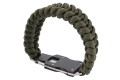 pol_pm_Bransoletka-Survivalowa-Paracord-z-Nozem-BR-008-2005_3.jpg