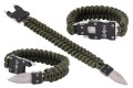 pol_pm_Bransoletka-Survivalowa-Paracord-z-Nozem-BR-008-2005_4.jpg