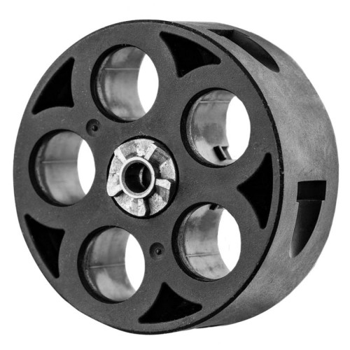 Magazynek Umarex do T4E HDR 68 kal. .68 (2.4717.1)-1 62067 