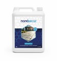 pl-pl-nanosecur-impregnat-do-kostki-brukowej-10l-mokra-kostka-efekt.jpg