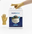 pl-pl-nanosecur-impregnat-do-kostki-brukowej-15l-mokra-kostka-efekt-rękawiczka.jpg
