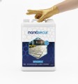 pl-pl-nanosecur-impregnat-do-kostki-brukowej-20l-mokra-kostka-efekt-rekawiczka.jpg