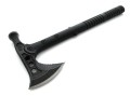 Toporek_siekierka_mlotek_maczeta_noz_TOMAHAWK_TOPOR_N745D_pokrowiec_7.jpg