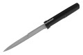 Nóż Taktyczny BSH ADVENTURE N-331A Black-2 62098 