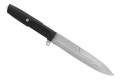 Nóż Taktyczny BSH ADVENTURE N-331A Black-3 62098 