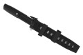 Nóż Taktyczny BSH ADVENTURE N-331A Black-8 62098 
