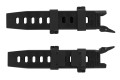 Nóż Taktyczny BSH ADVENTURE N-331A Black-10 62098 