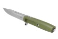 Nóż Taktyczny BSH ADVENTURE N-330B Green-6 62101 