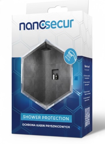 pl-pl-nanosecur-shower-protection-odnowiony-etykieta.jpg