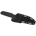 Nóż Spartan Blades Alala Black Canvas Micarta, Black 1095 Cro-Van by Curtis Iovito (SBSL004BKBK)-3 62116 