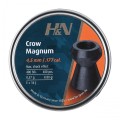 pl-pl-srut-diabolo-h-n-crow-magnum-4-5-mm-400-szt.jpg