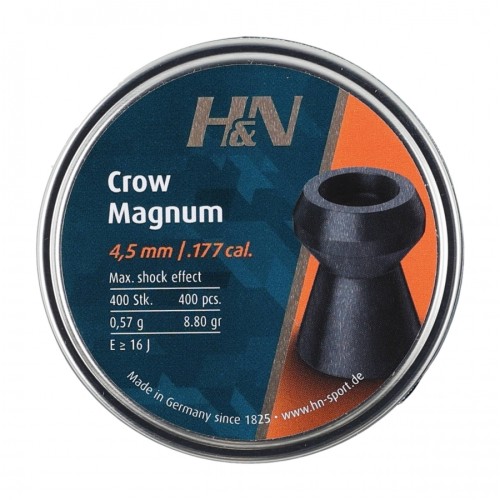 pl-pl-srut-diabolo-h-n-crow-magnum-4-5-mm-400-szt.jpg