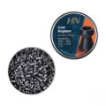 pl-pl-srut-diabolo-h-n-crow-magnum-4-5-mm-400-szt-2.jpg