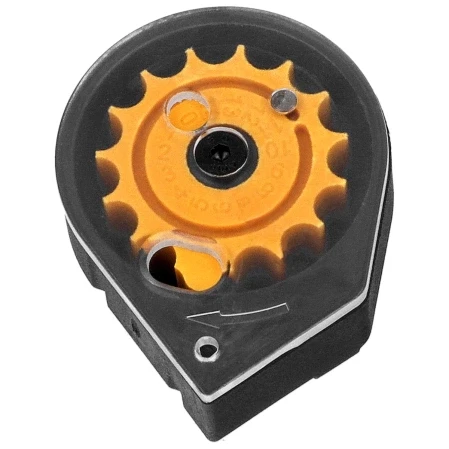 pol_pm_Magazynek-uniwersalny-do-karabinow-wiatrowek-PCP-Reximex-6-35-mm-116991_3.webp