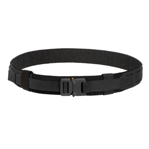 Helikon - Pas Cobra Modular Range Belt - Czarny - PS-MR4-NL-01-1 62127 