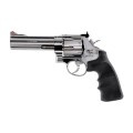 Replika rewolwer ASG Smith&Wesson 629 Classic 6 mm 5"- 62145 