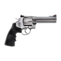 Replika rewolwer ASG Smith&Wesson 629 Classic 6 mm 5"-1 62145 