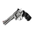 Replika rewolwer ASG Smith&Wesson 629 Classic 6 mm 5"-2 62145 