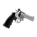 Replika rewolwer ASG Smith&Wesson 629 Classic 6 mm 5"-3 62145 
