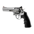 Replika rewolwer ASG Smith&Wesson 629 Classic 6 mm 5"-6 62145 