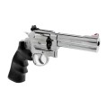 Replika rewolwer ASG Smith&Wesson 629 Classic 6 mm 5"-7 62145 
