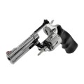 Replika rewolwer ASG Smith&Wesson 629 Classic 6 mm 5"-8 62145 