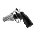Replika rewolwer ASG Smith&Wesson 629 Classic 6 mm 5"-9 62145 