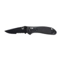 Nóż składany Benchmade 551SBK-S30V Griptilian- 62147 