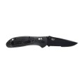 Nóż składany Benchmade 551SBK-S30V Griptilian-1 62147 