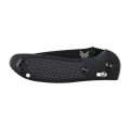 Nóż składany Benchmade 551SBK-S30V Griptilian-3 62147 