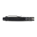 Nóż składany Benchmade 551SBK-S30V Griptilian-4 62147 