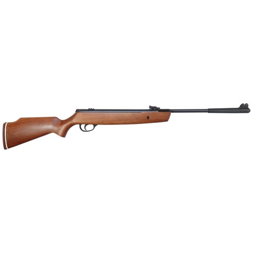 Wiatrówka Hatsan Apachi 5.5 mm-1 62154 