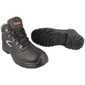 Buty Bennon Fortis O2 Membrane High, Regi-Tex (0344040260)-1 62166 