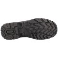 Buty Bennon Fortis O2 Membrane High, Regi-Tex (0344040260)-5 62166 