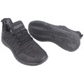 Buty Bennon Nexo Warm Low, Black (0641030060)-1 62171 