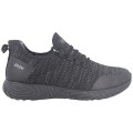 Buty Bennon Nexo Warm Low, Black (0641030060)-3 62171 