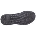 Buty Bennon Nexo Warm Low, Black (0641030060)-5 62171 